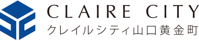 クレイルシティ山口黄金町