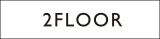 2floor