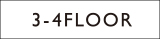 3-4floor