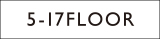 5-17floor