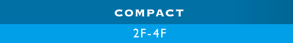 COMPACT/2F-4F