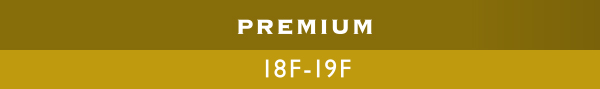 premium/18F-19F