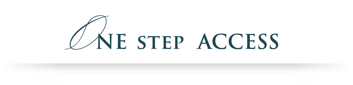 access