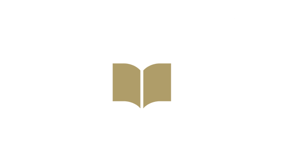 クレイルシティ宇部参宮通りパンフレットダウンロード
