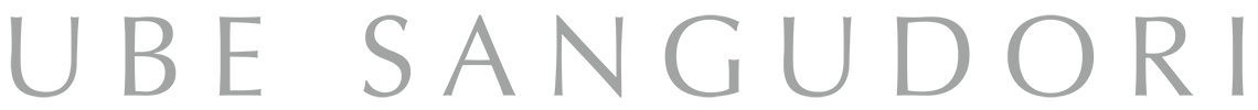 UBE SANGUDORI