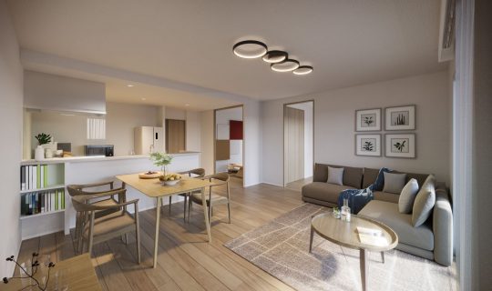 早くも多くのご契約をいただいております！