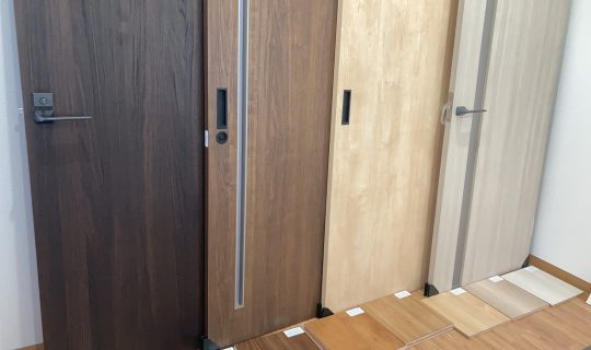 【期間限定】間取り変更＆カラーセレクト受付中