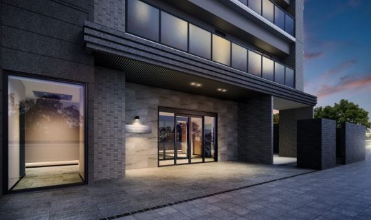湿気・暑さ・防犯対策にも マンションで叶える、これからの季節の快適な暮らし