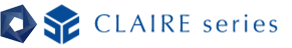 CLAIRE series｜永く快適に安心して暮らせる住まいの創造
