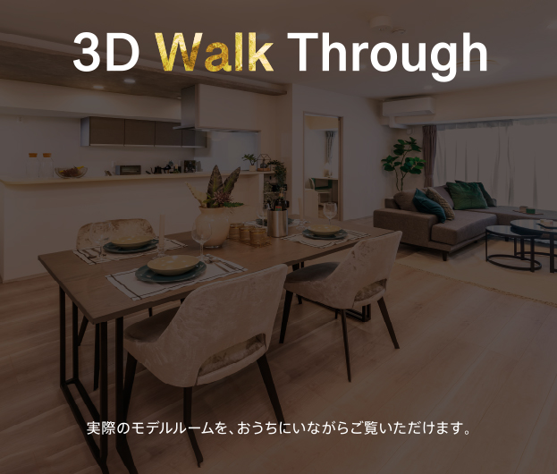 3D