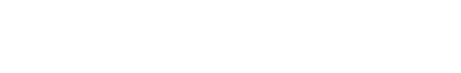 間取り変更プランLayout change plan